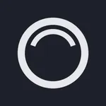 Resume AI : AI Resume Builder icon