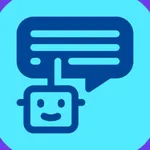 PromptAI - AI Image Prompt icon