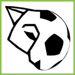 WOF: Live Score & Prediction icon