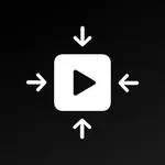 VN Video Compressor icon