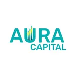 Aura Capital icon