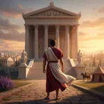 Companion for Anno 117 icon