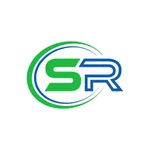 SR Finance icon