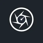 ExposureLab: Photo Calculator icon