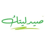 صيدليتك icon