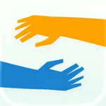 OASI on the Street icon