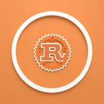Learn Rust Coding Tutorials icon