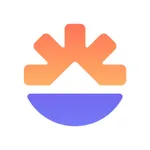 Days — Lanka Holidays & Events icon