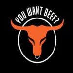 You Want Beef icon
