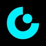 Goalero icon