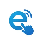 e觸即發 icon