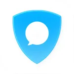 SMS Filter by Giryaev icon