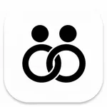 Intermittent Fasting - FATO icon