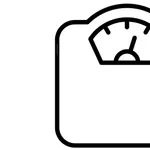 Piece of Cake Weight Loss icon