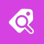 RePick - Thrift Item Value icon