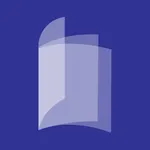 Readly: EPUB Speed Reading icon