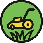 Mobile Mowers icon