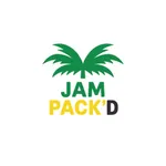 JamPack'd icon