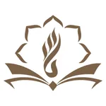 سبل النجاة icon