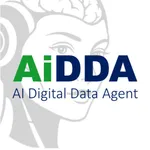 AiDDA icon
