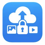 Secure File Manager Pro icon
