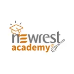 Newrest Academy icon