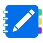 NembaNotes icon