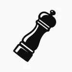 pepe: recipe companion icon