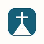 Spirit of Life Church FDL icon