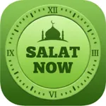 Ahmadiyya Mosque Finder icon