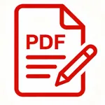 PDF Studio: Scan & Edit Docs icon