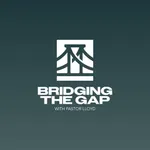 Bridging the Gap Ministries icon