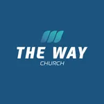 The Way Church Rochester icon