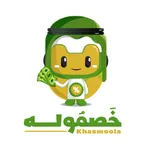 خصمولة - كوبونات و خصومات icon