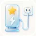 Blackout Math: Home Energy icon
