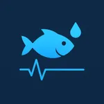 Aquarium Pulse icon