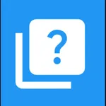 DocQuiz AI: Study Smarter Quiz icon