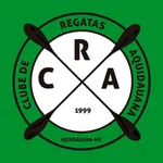 CR Aquidauana icon