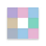 Day Tracker–Timeline&Timesheet icon