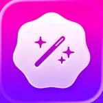 Prompt Enhancer for Sora icon