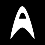 Ad Astra – Bucket List Journey icon