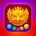 Jump Mad Cren icon