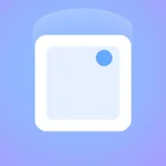 PhotoSwift · Batch Compress icon