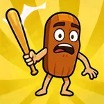 Italian Brainrot vs Zombies icon