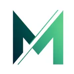 Maverick by Texana Bank icon