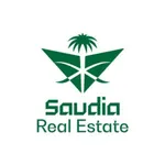 السعودية العقارية icon