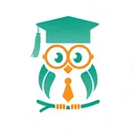 IDCPNS - TRYOUT & BIMBEL CPNS icon