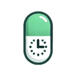 Pills Today icon