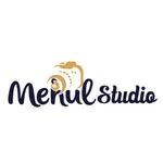 Mehul Studio icon