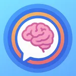 ELI5: Topic Explanations icon